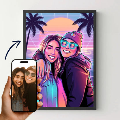 affiche-portrait-miami-vice@1x