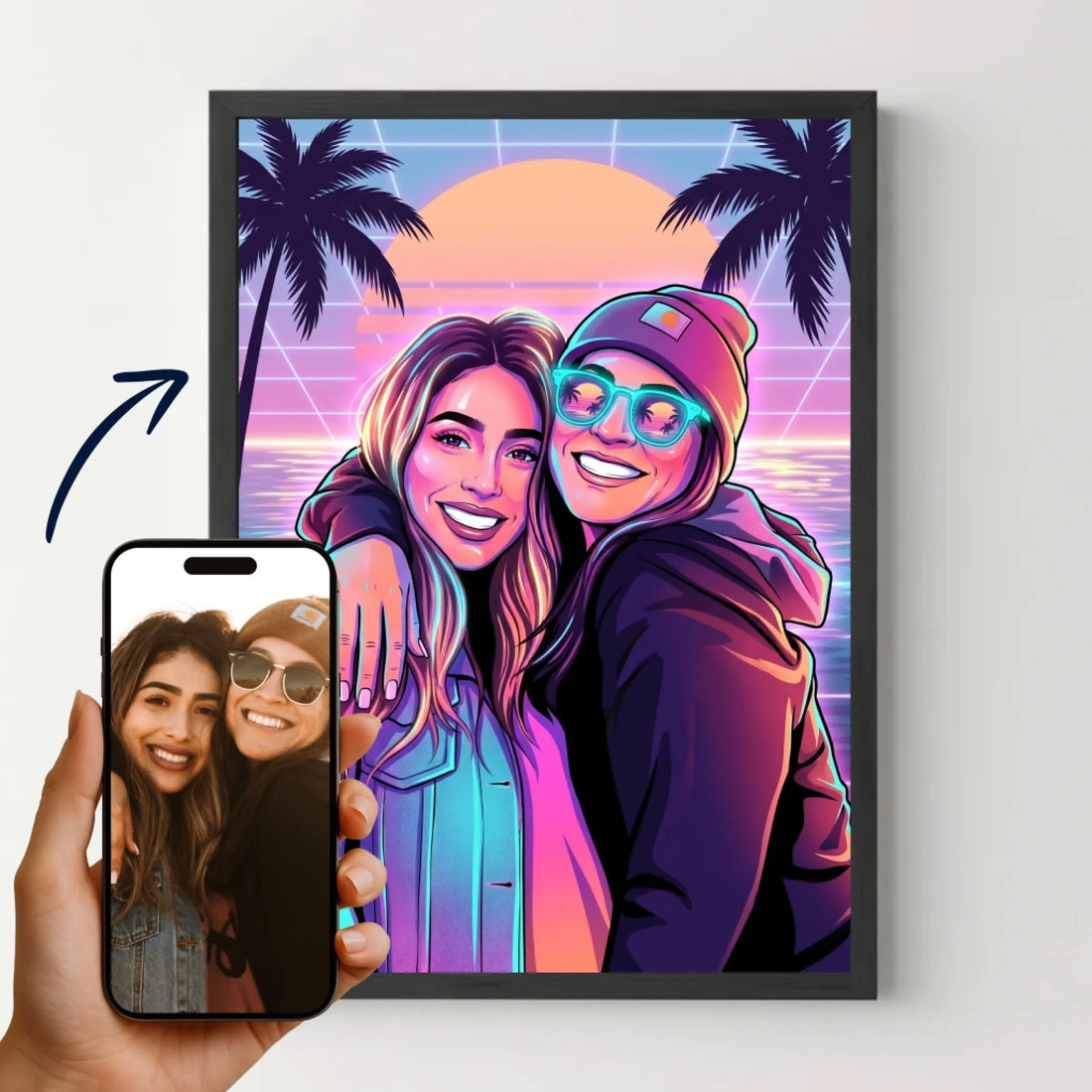 affiche-portrait-miami-vice@1x