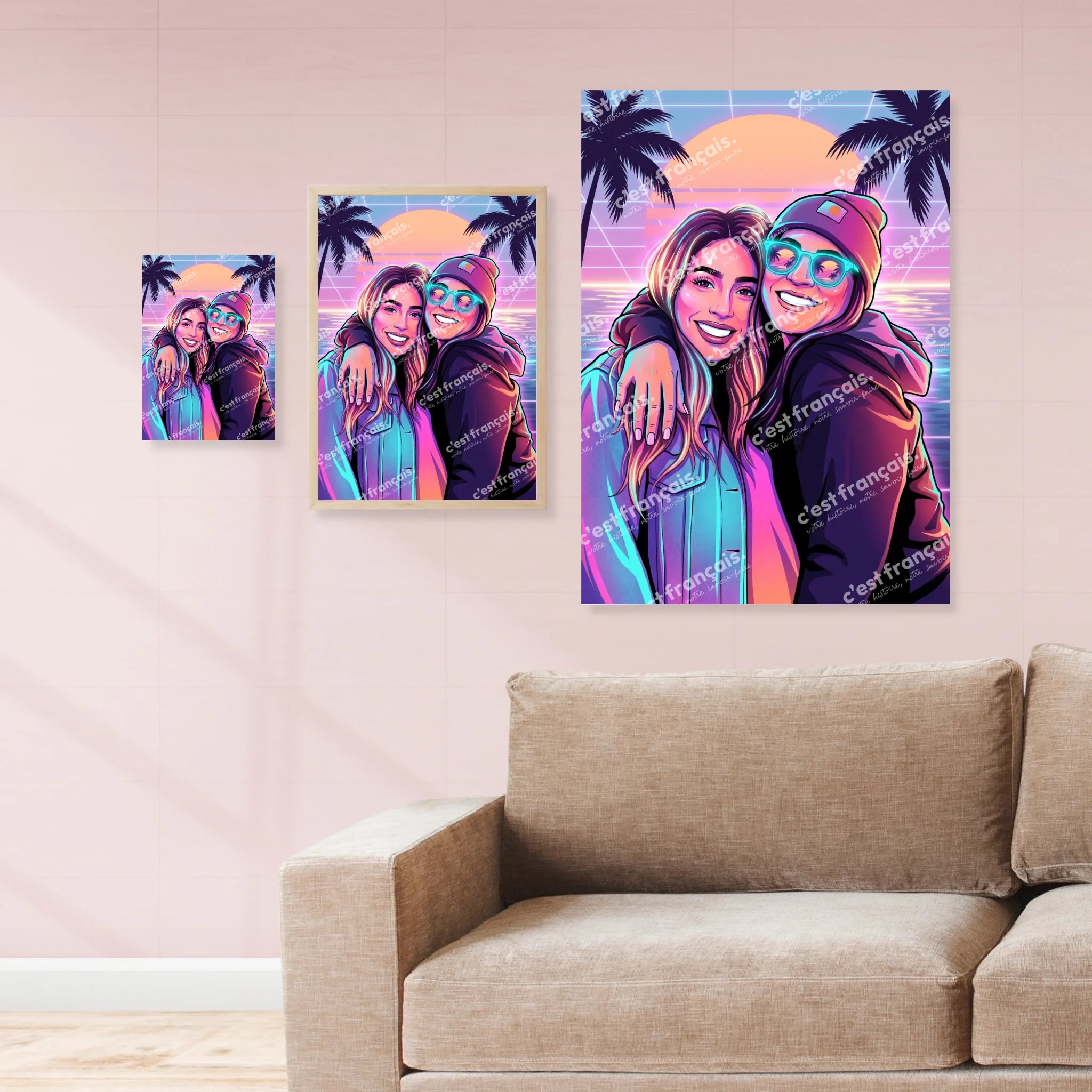 mockup-taille-cadre-triple