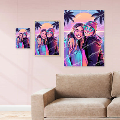 mockup-taille-cadre-triple