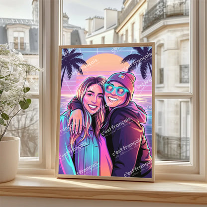 mockup-cadre-portrait