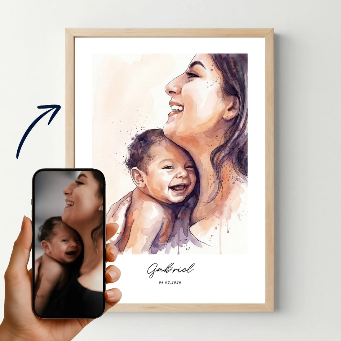 cadre-photo-aquarelle-naissance@1x