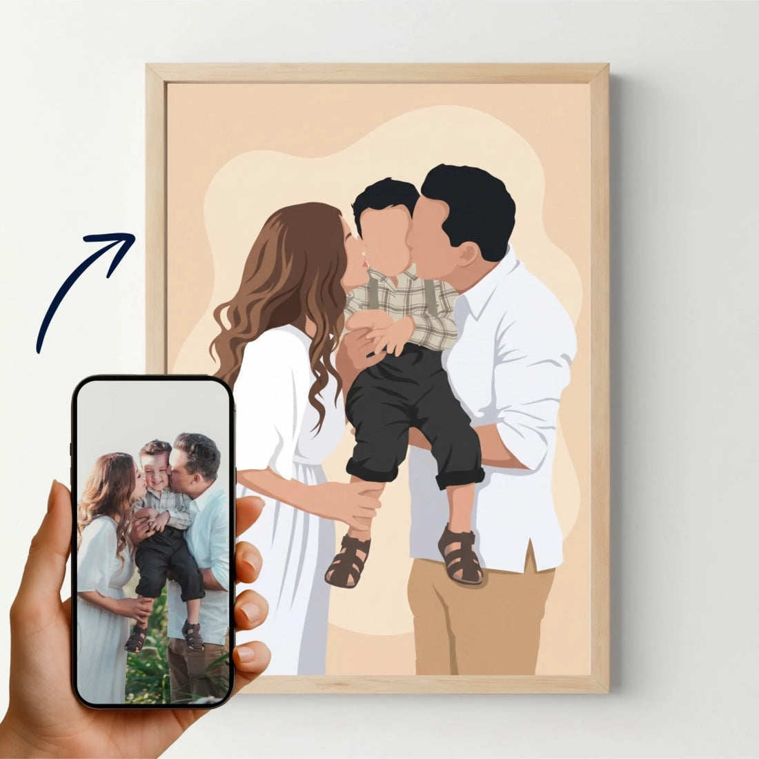 slider-famille-illus-miniamliste-doux@1x