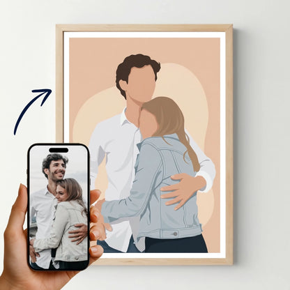 minimalist-illus