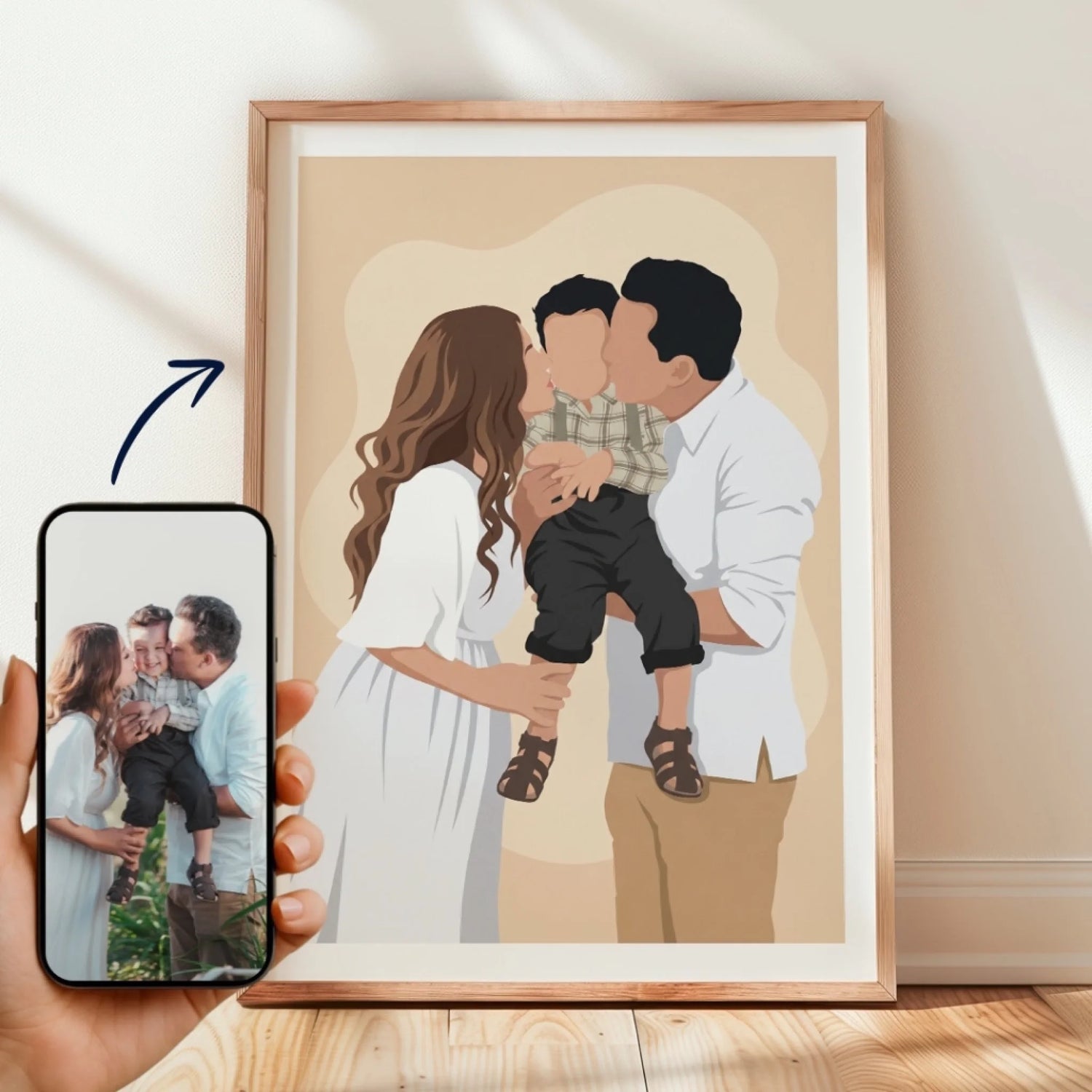 crea-1080:1080-ia-vector-minimalist-famille@1x