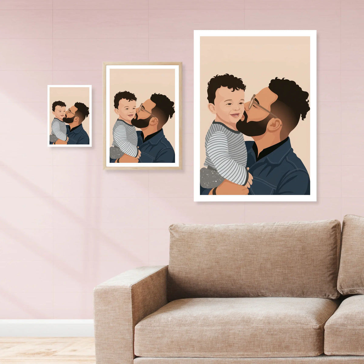 mockup-taille-cadre-triple