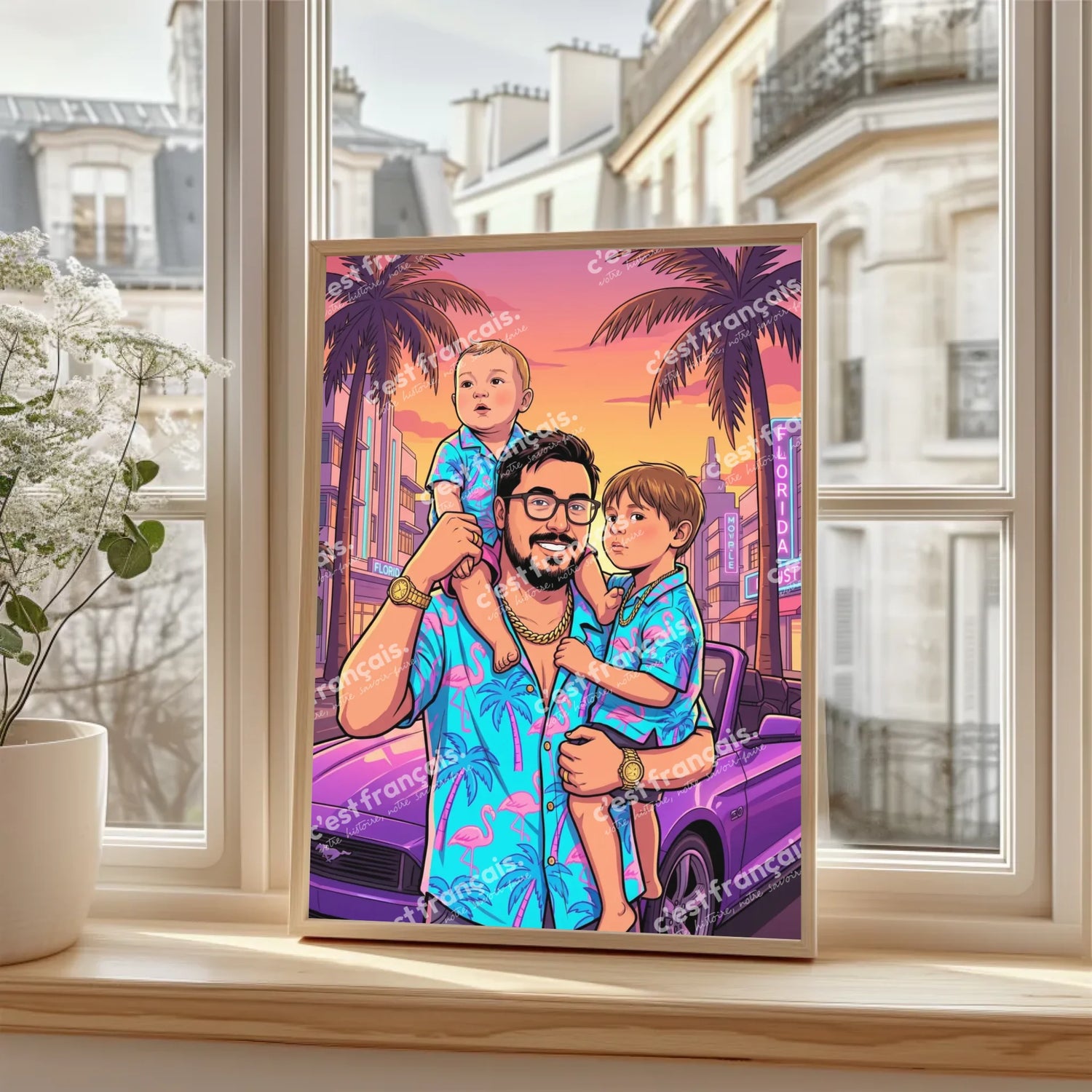 mockup-cadre-portrait