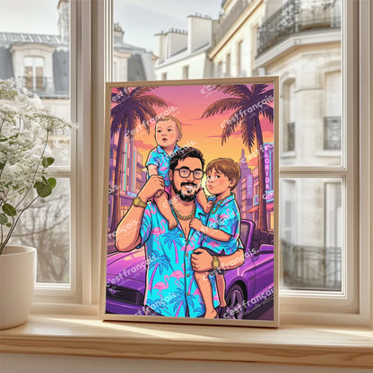 mockup-cadre-portrait