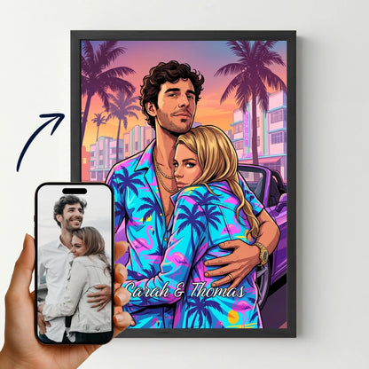 mockup-affiche-miami-80s-2@1x