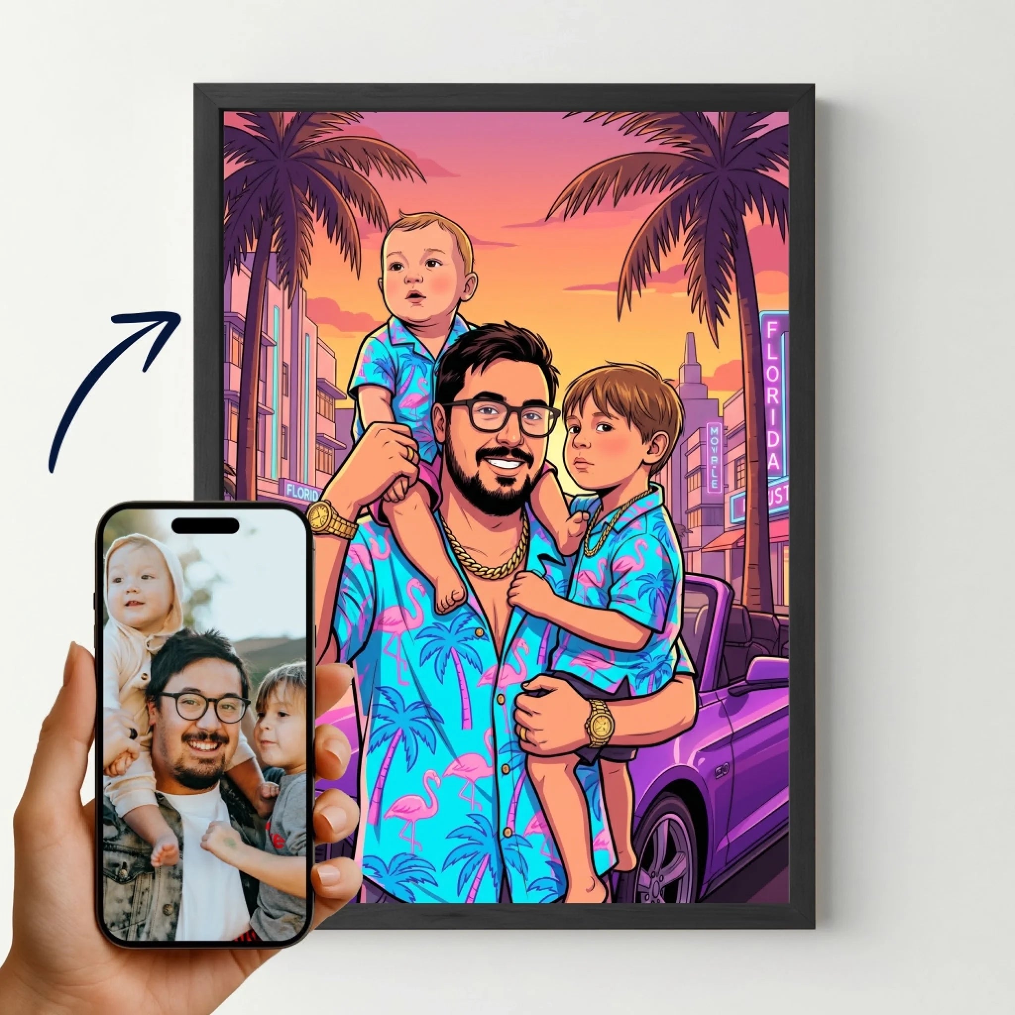 mockup-affiche-miami-80s@1x