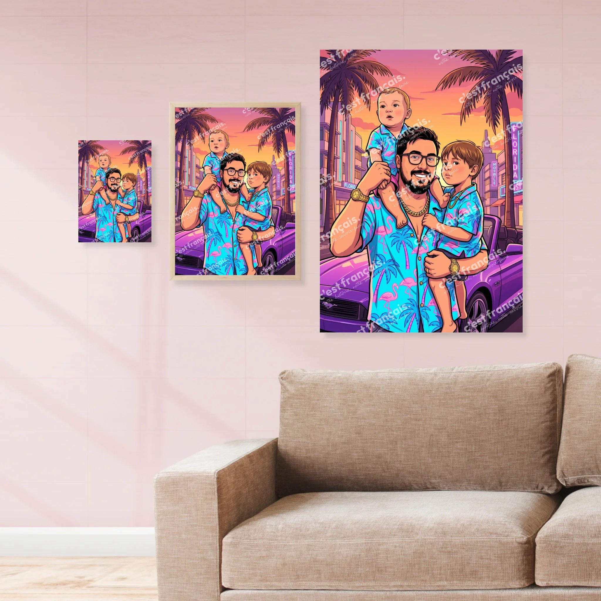 mockup-taille-cadre-triple