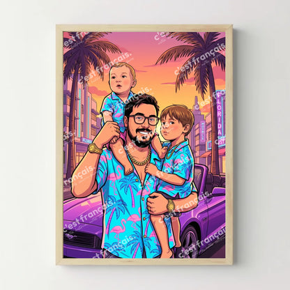 mockup-bois