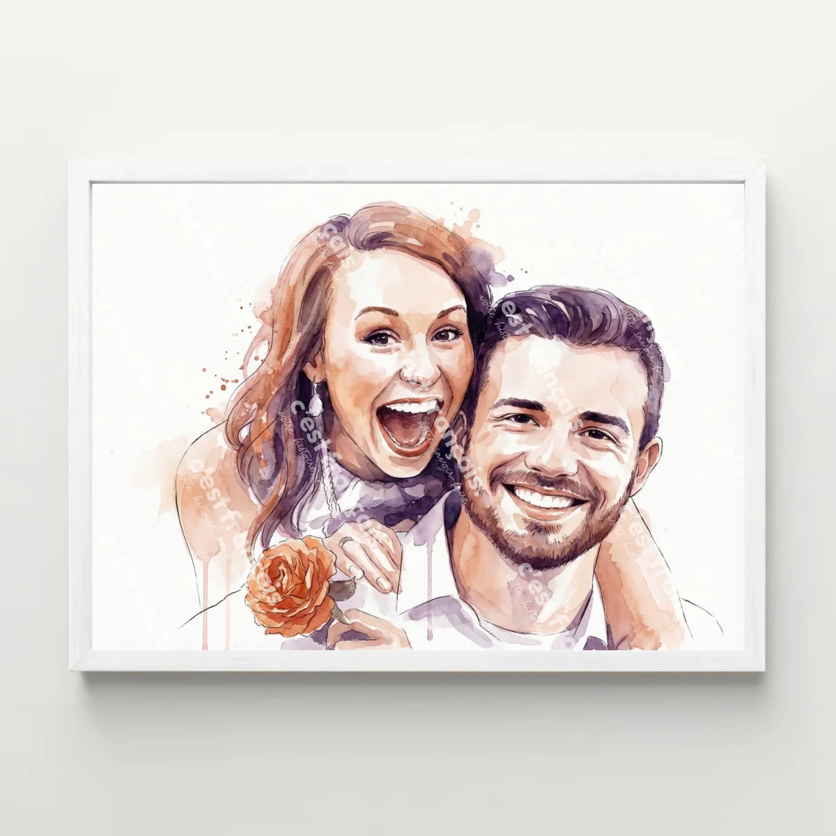 mockup-blanc-paysage