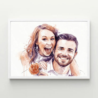 mockup-blanc-paysage