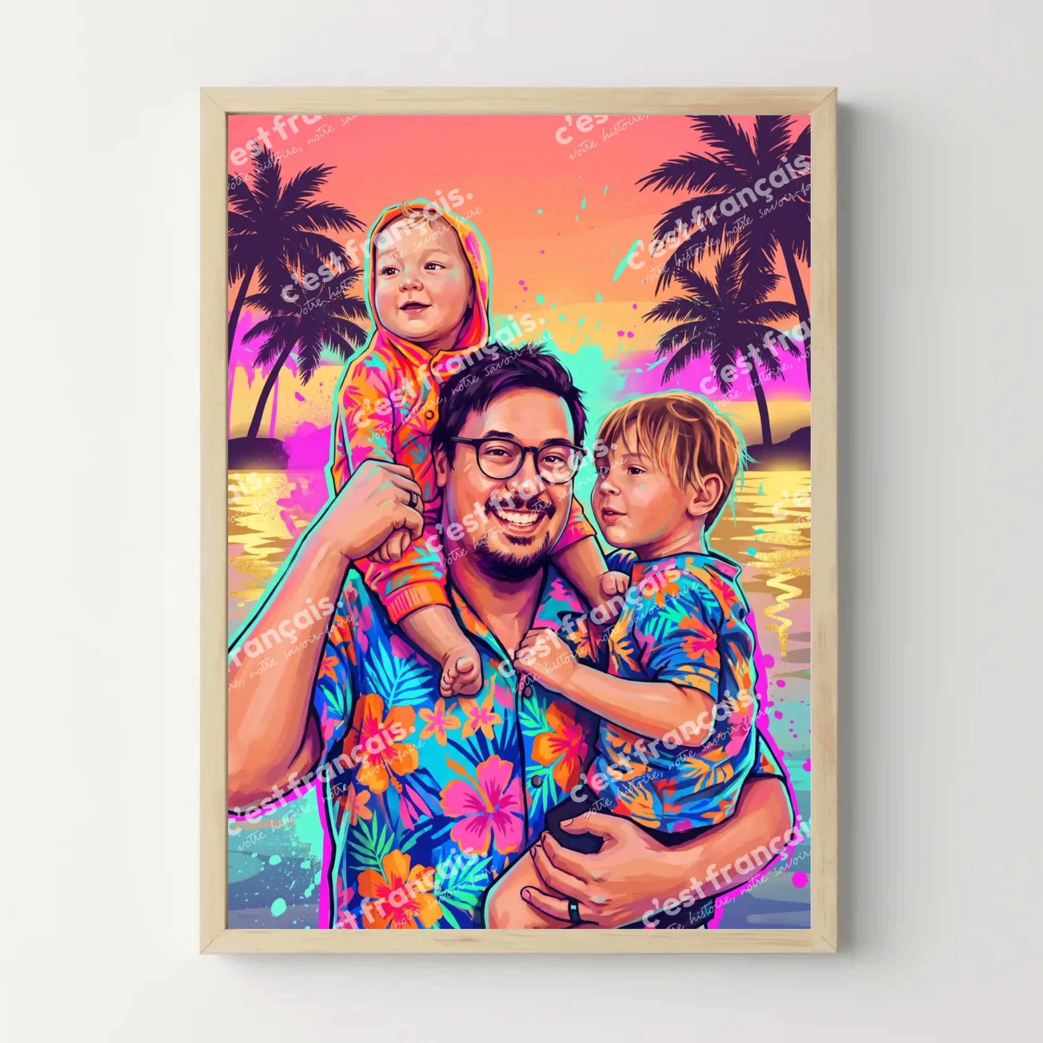 mockup-bois