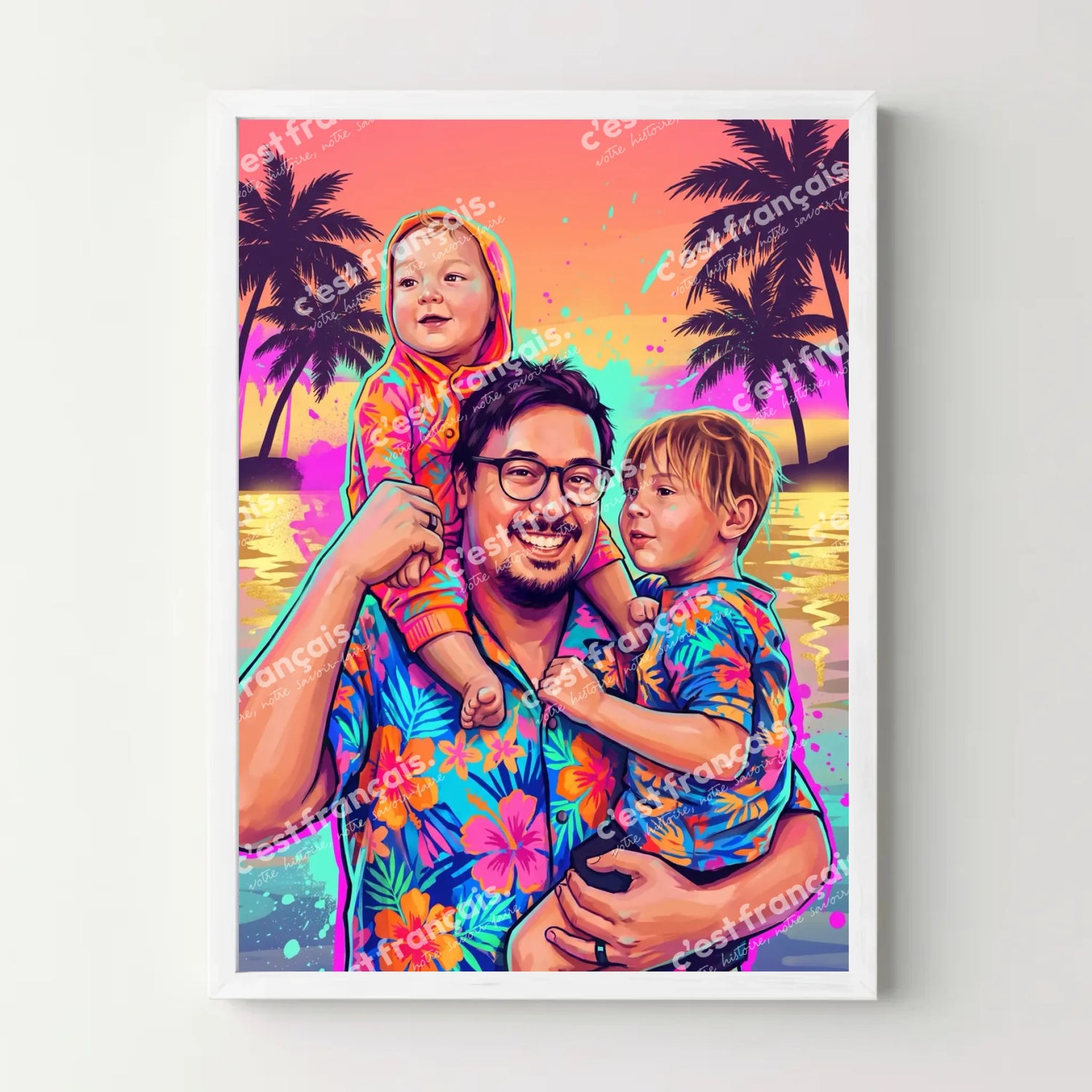 cadre-blanc-mockup