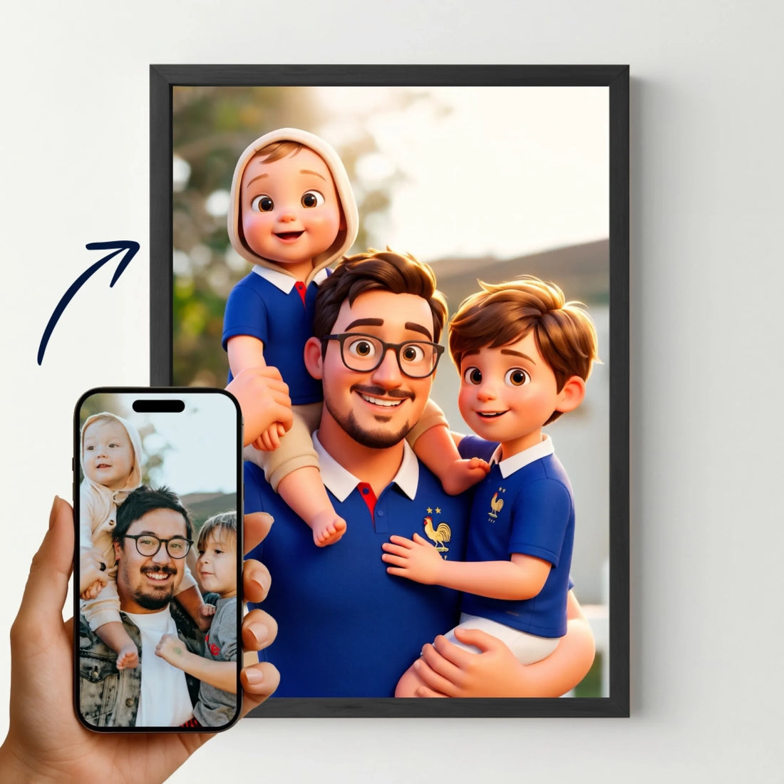 affiche-film-animation-edf@1x