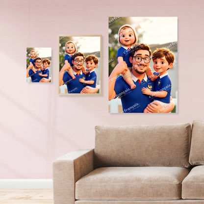 mockup-taille-cadre-triple