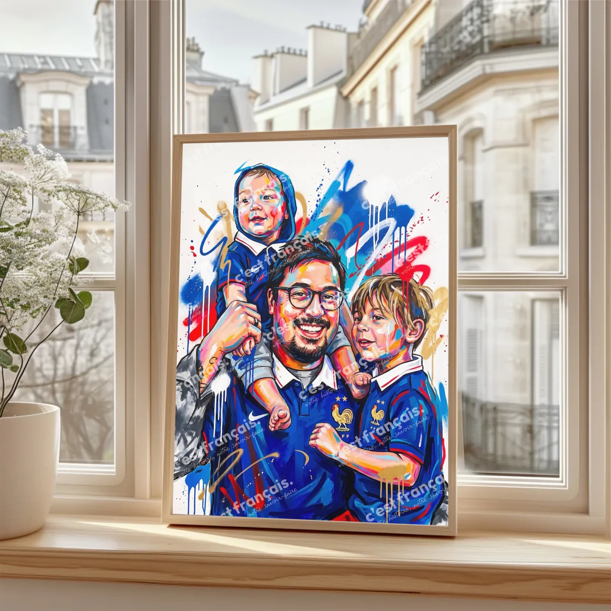 mockup-cadre-portrait