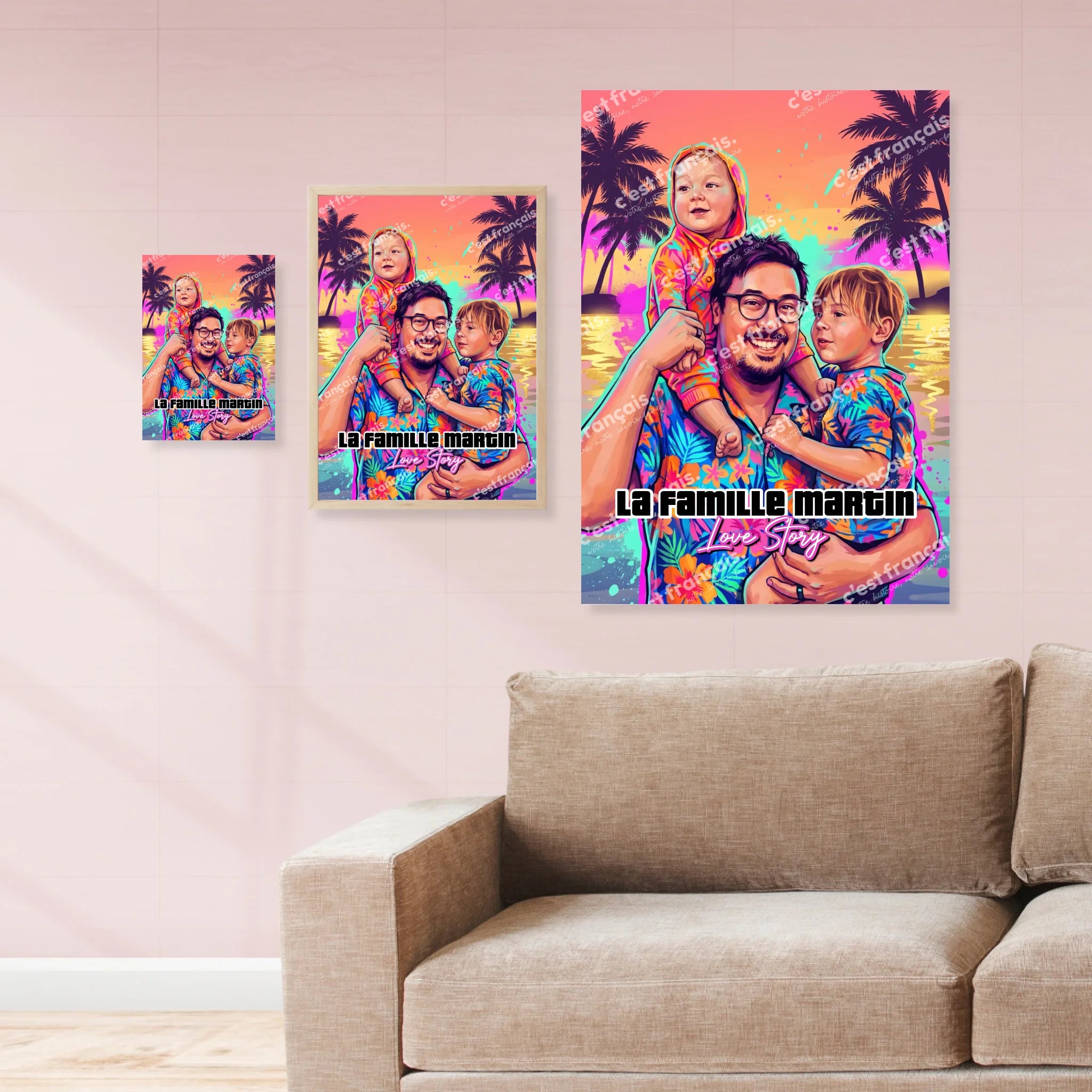 mockup-taille-cadre-triple