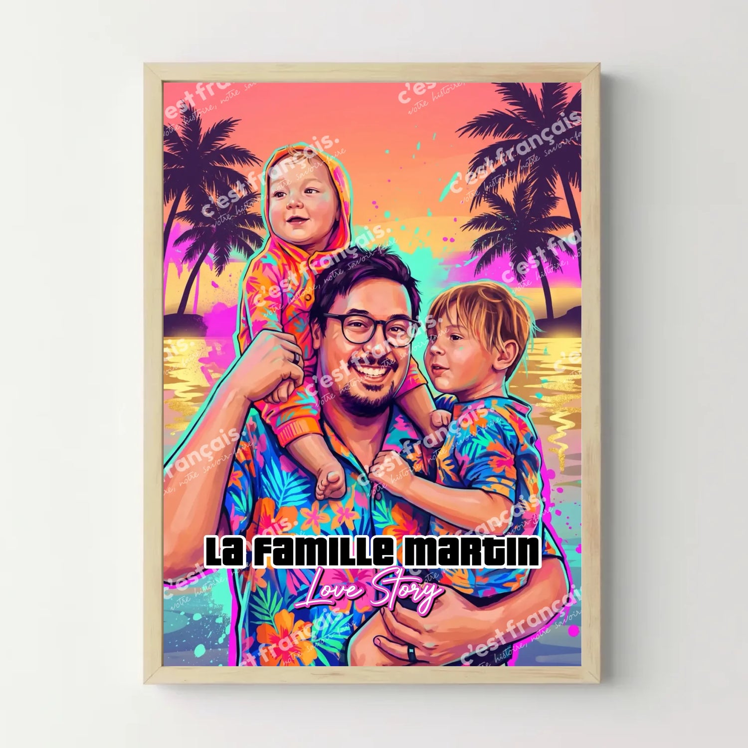 mockup-bois