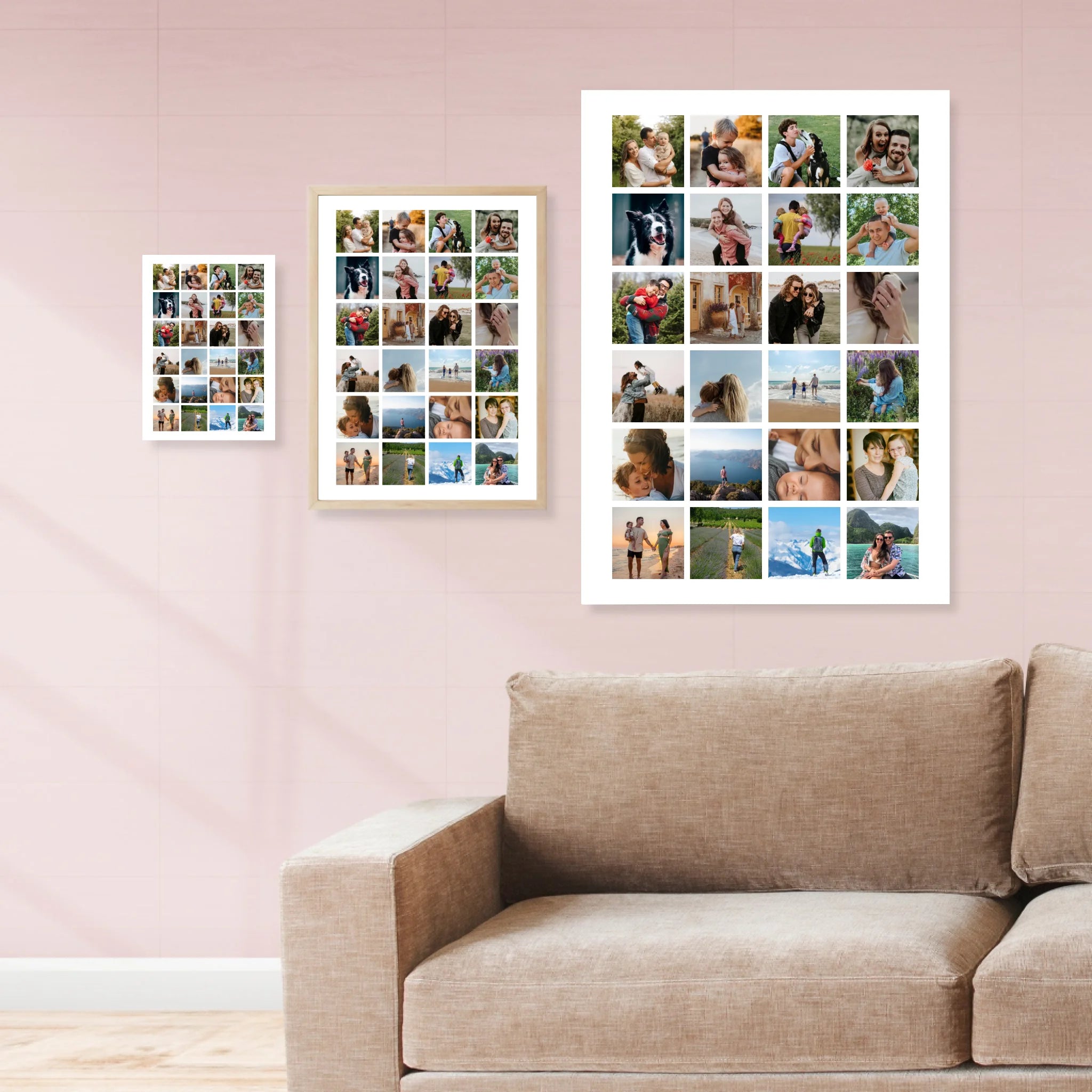 mockup-taille-cadre-triple