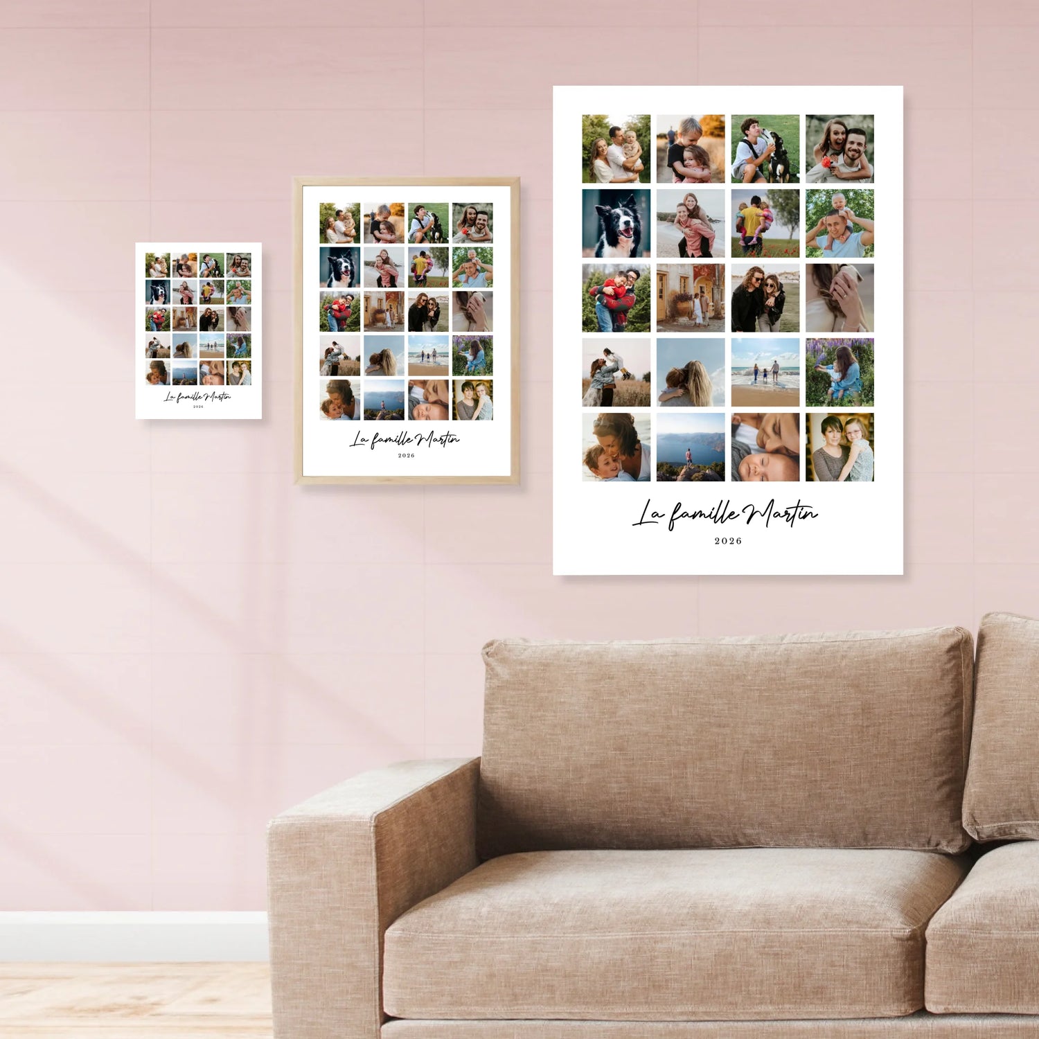mockup-taille-cadre-triple
