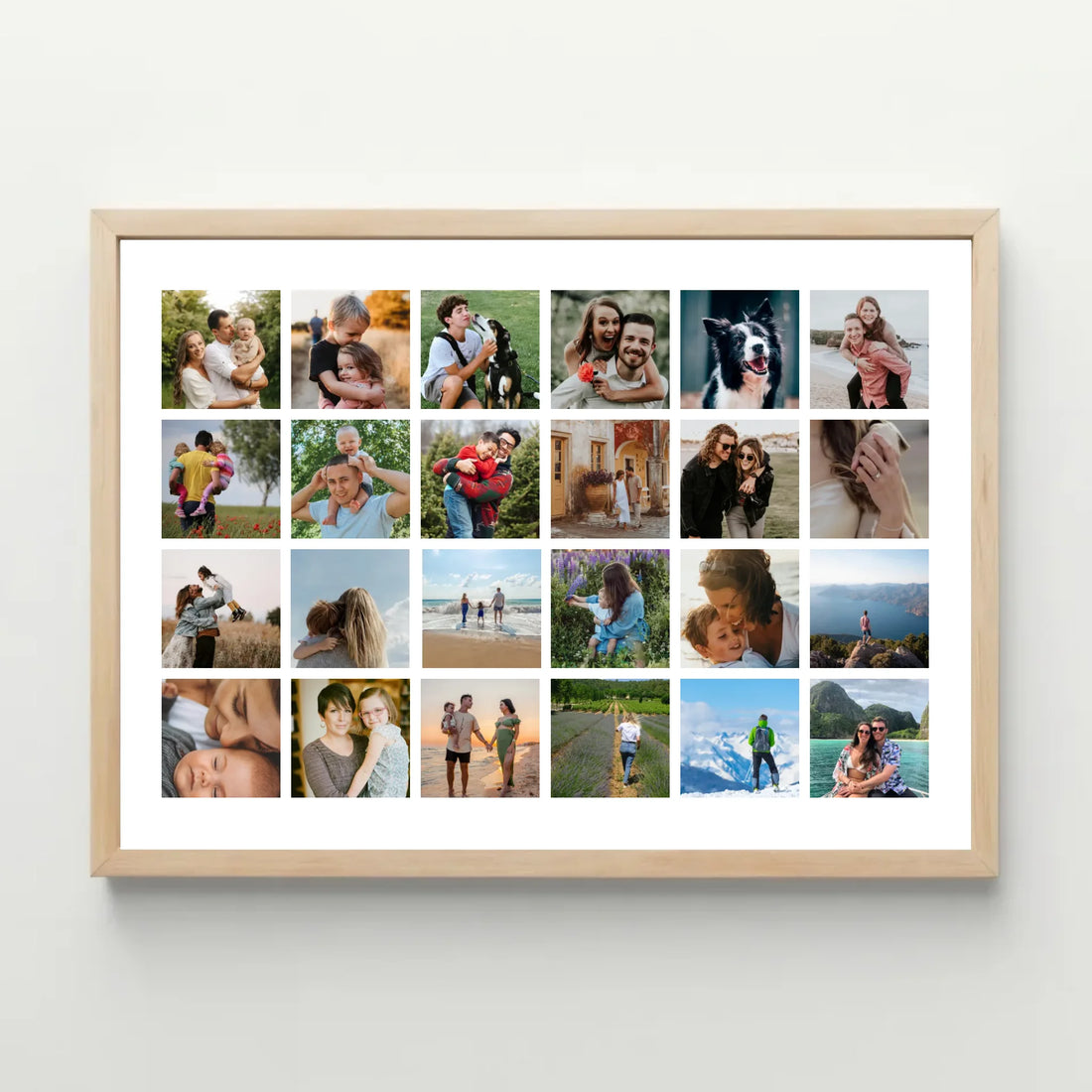 mockup-bois-paysage