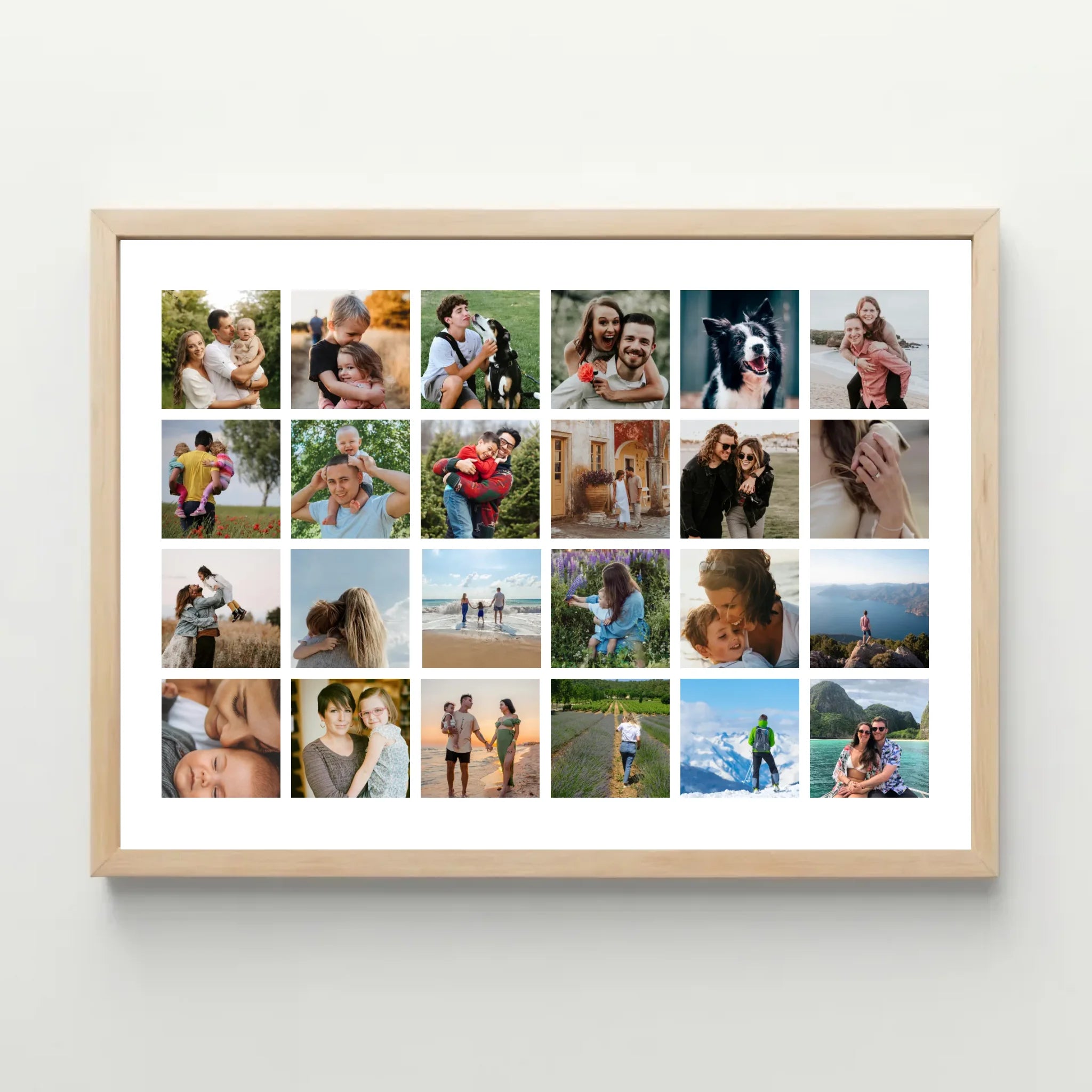mockup-bois-paysage
