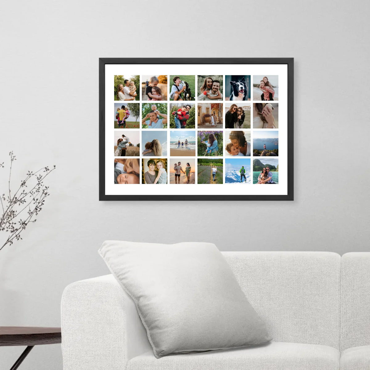 mockup-salon-cosy-cadre