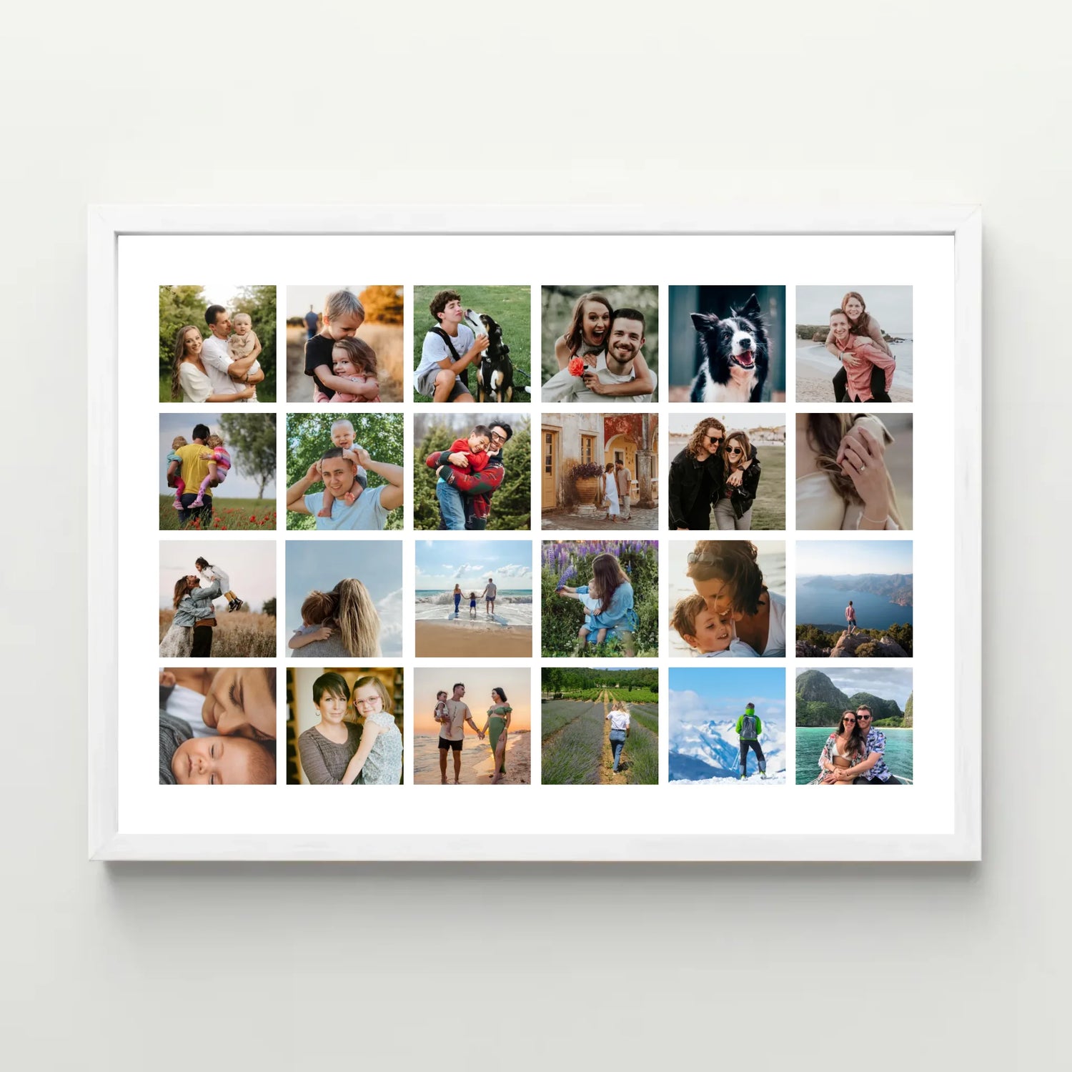 mockup-blanc-paysage