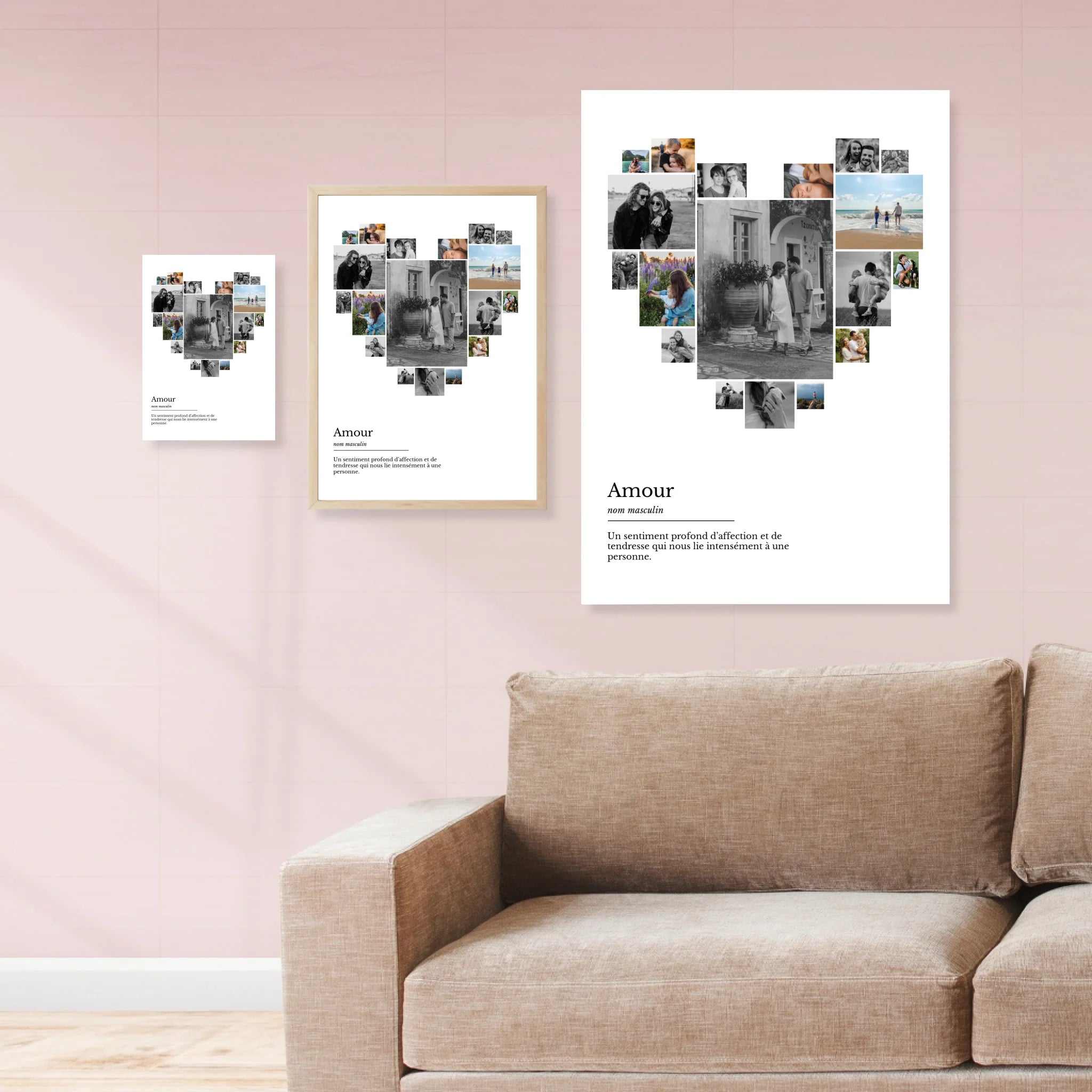 mockup-taille-cadre-triple