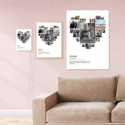 mockup-taille-cadre-triple