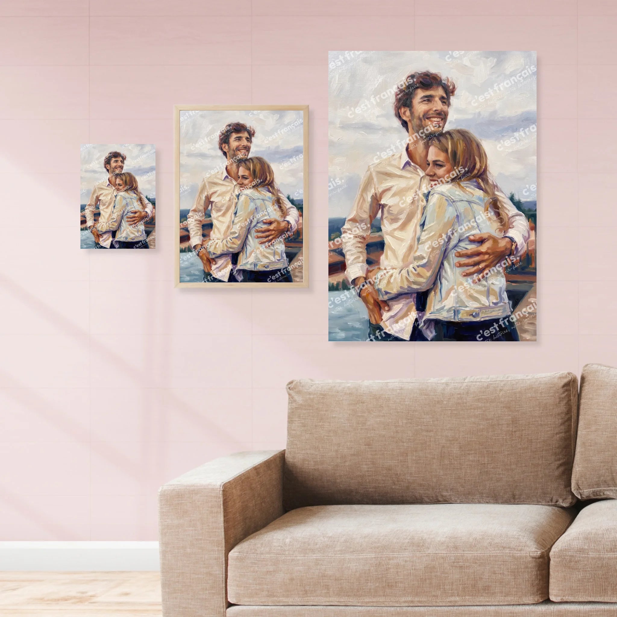 mockup-taille-cadre-triple
