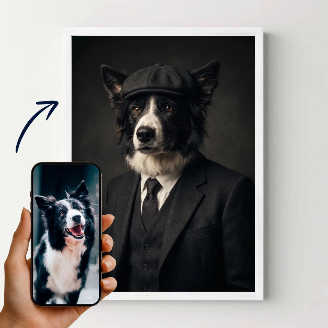 mockup-affiche-chien-portrait-gangster@1x