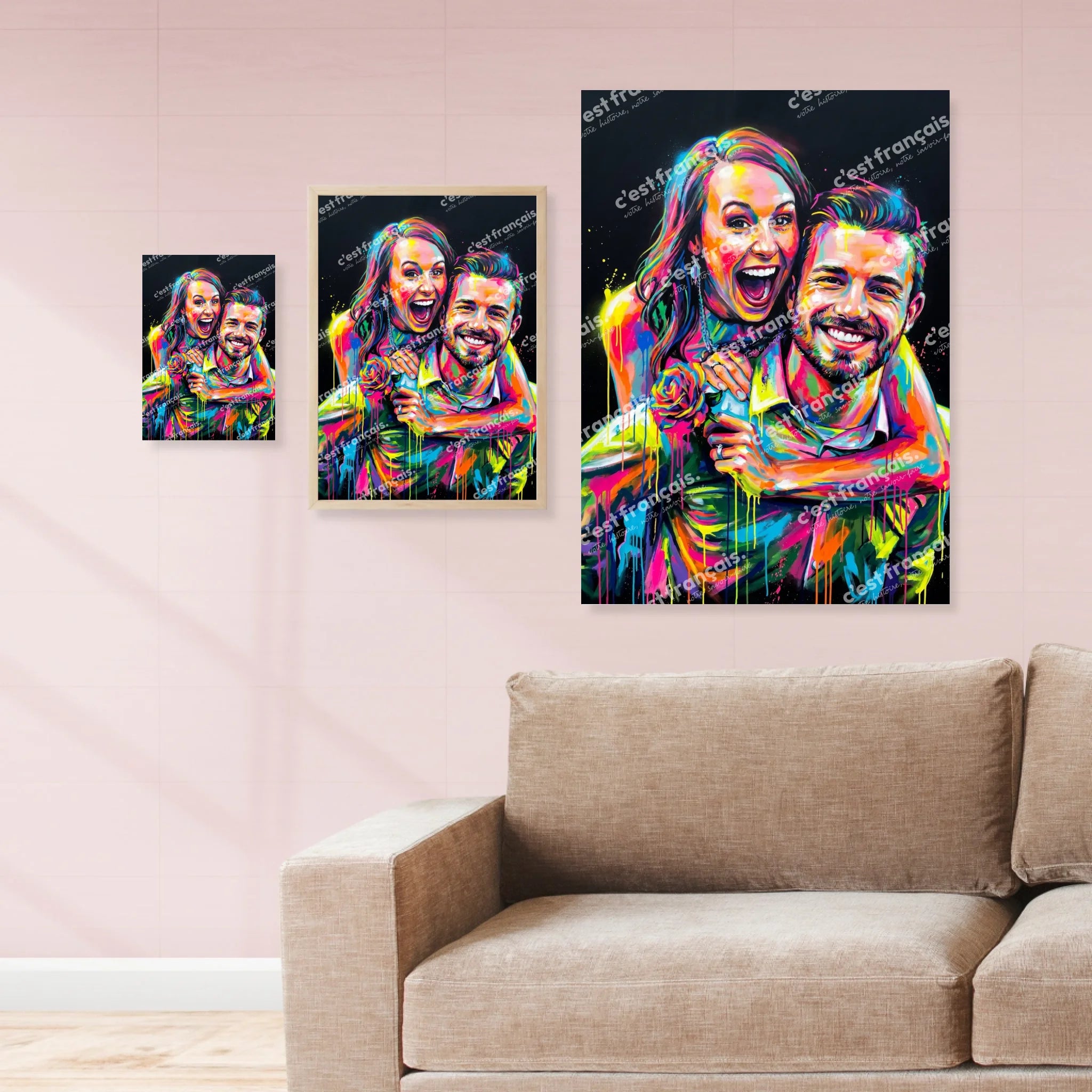 mockup-taille-cadre-triple