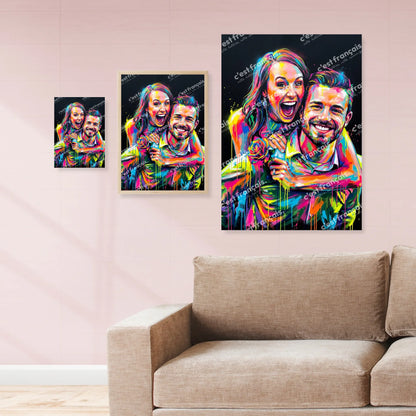 mockup-taille-cadre-triple