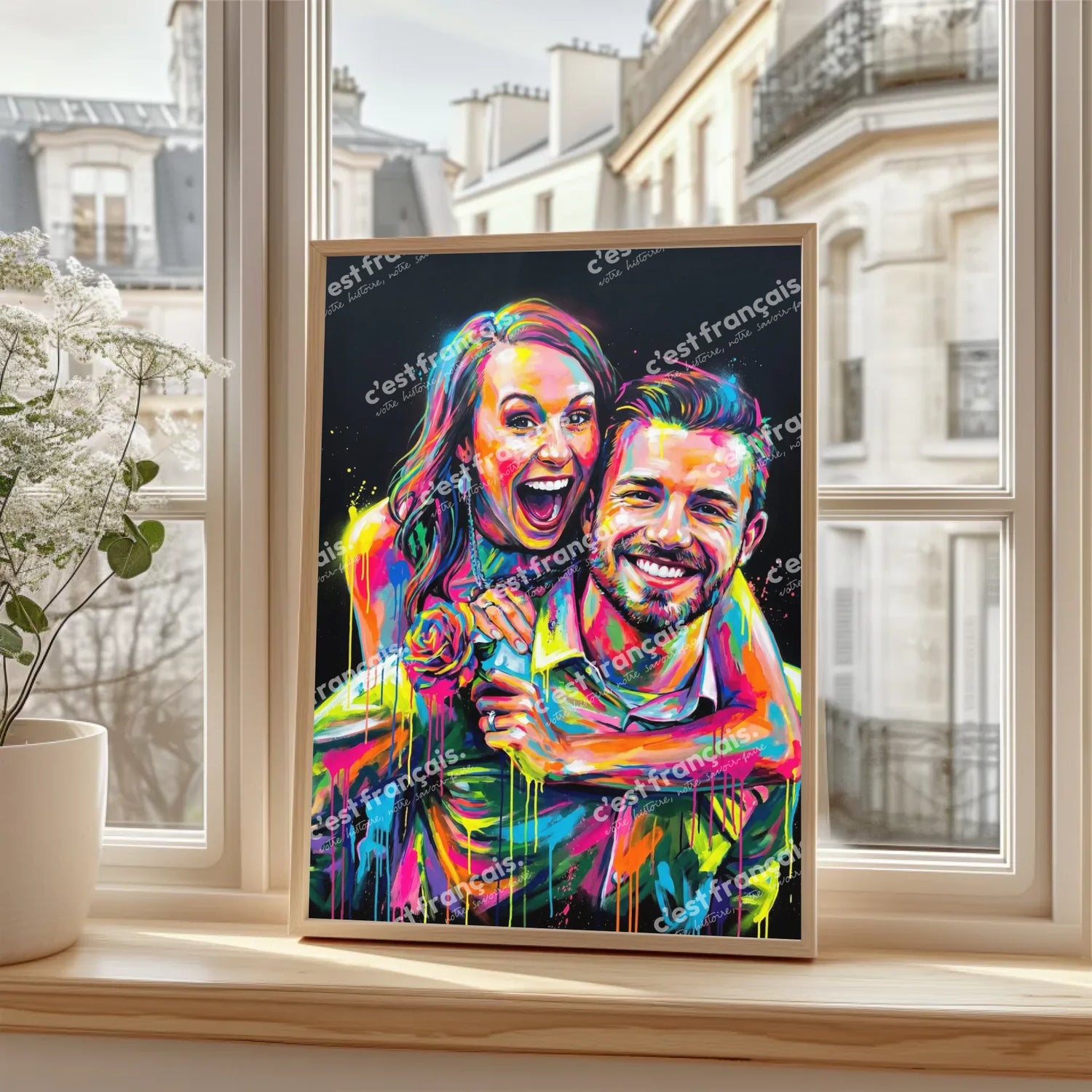 mockup-cadre-portrait