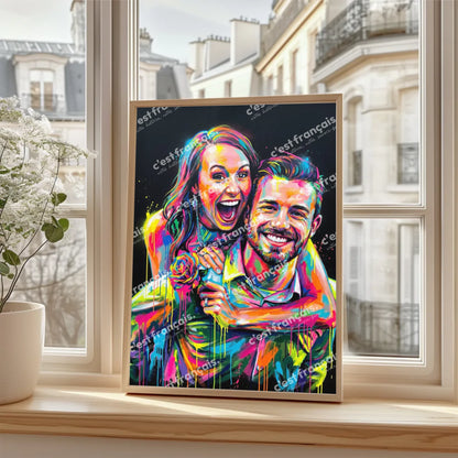 mockup-cadre-portrait