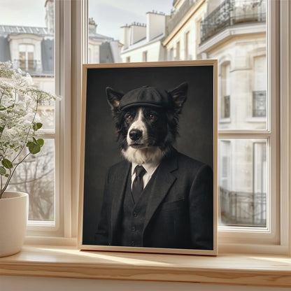 mockup-cadre-portrait