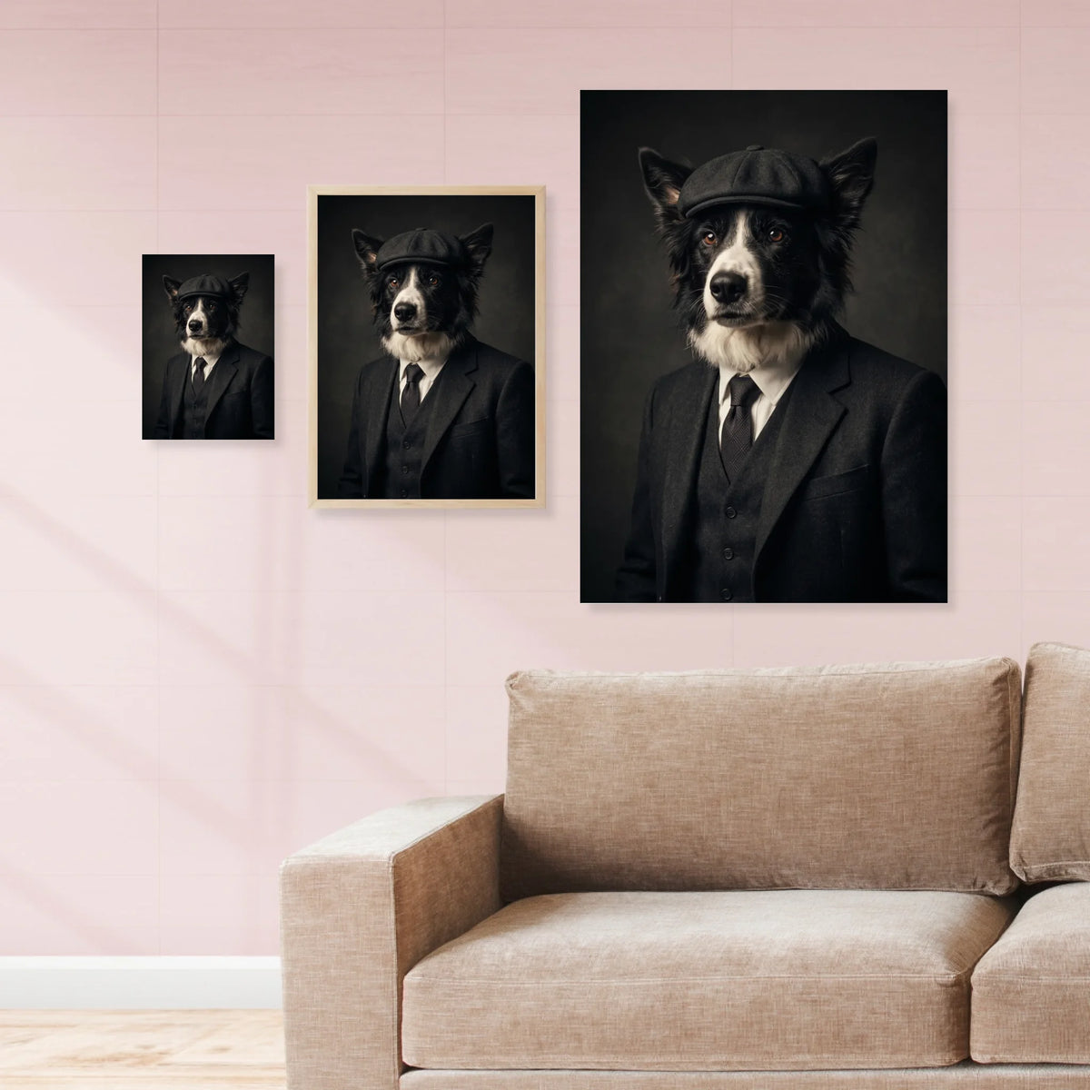 mockup-taille-cadre-triple