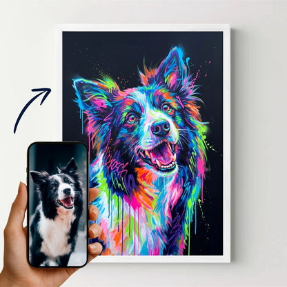 mockup-affiche-chien-graffiti-noir@1x