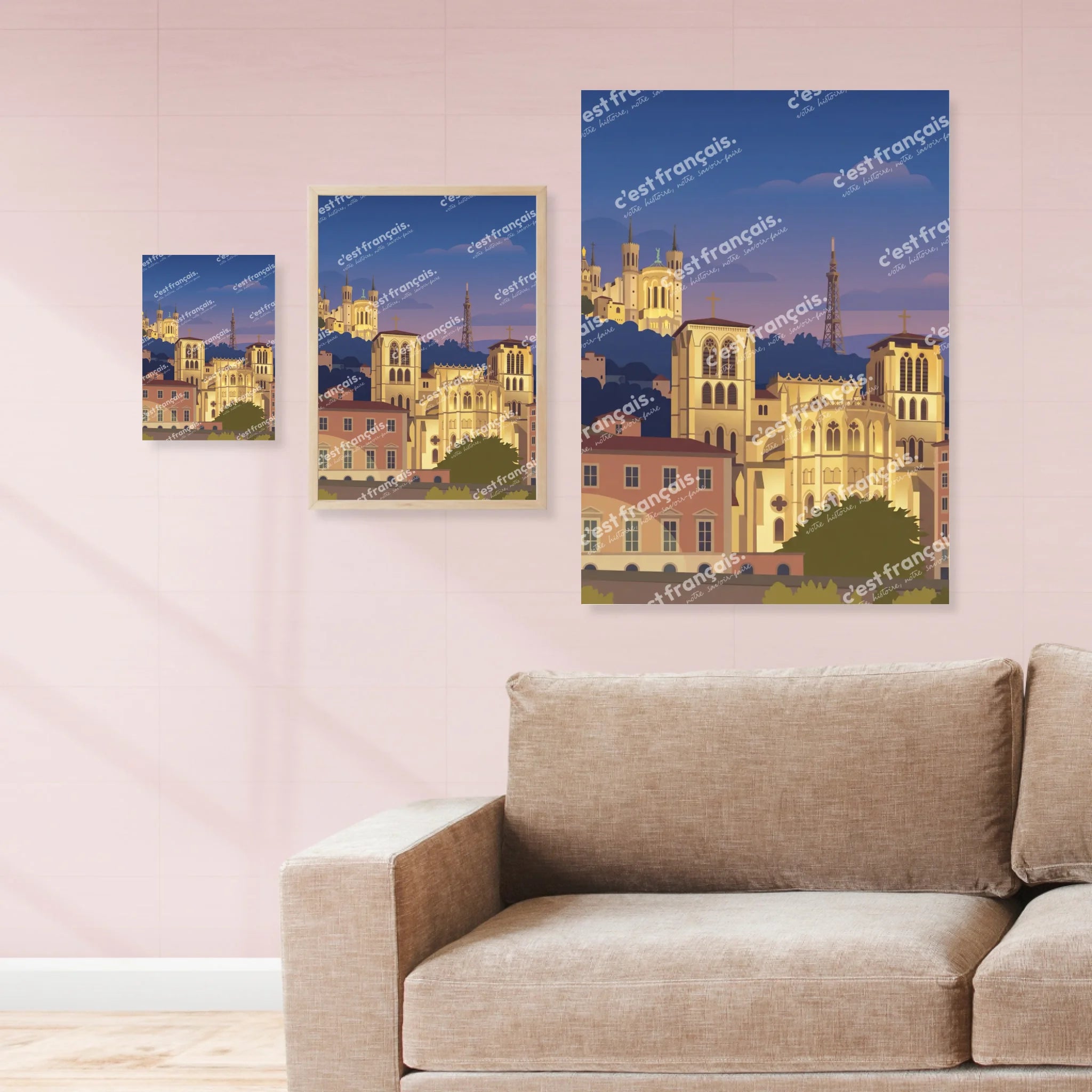 mockup-taille-cadre-triple