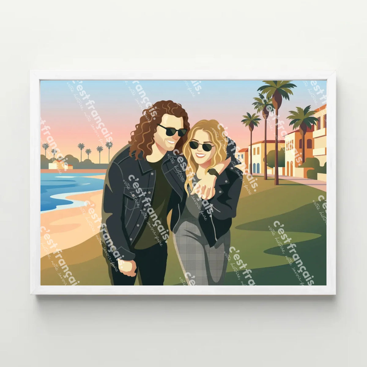 mockup-blanc-paysage