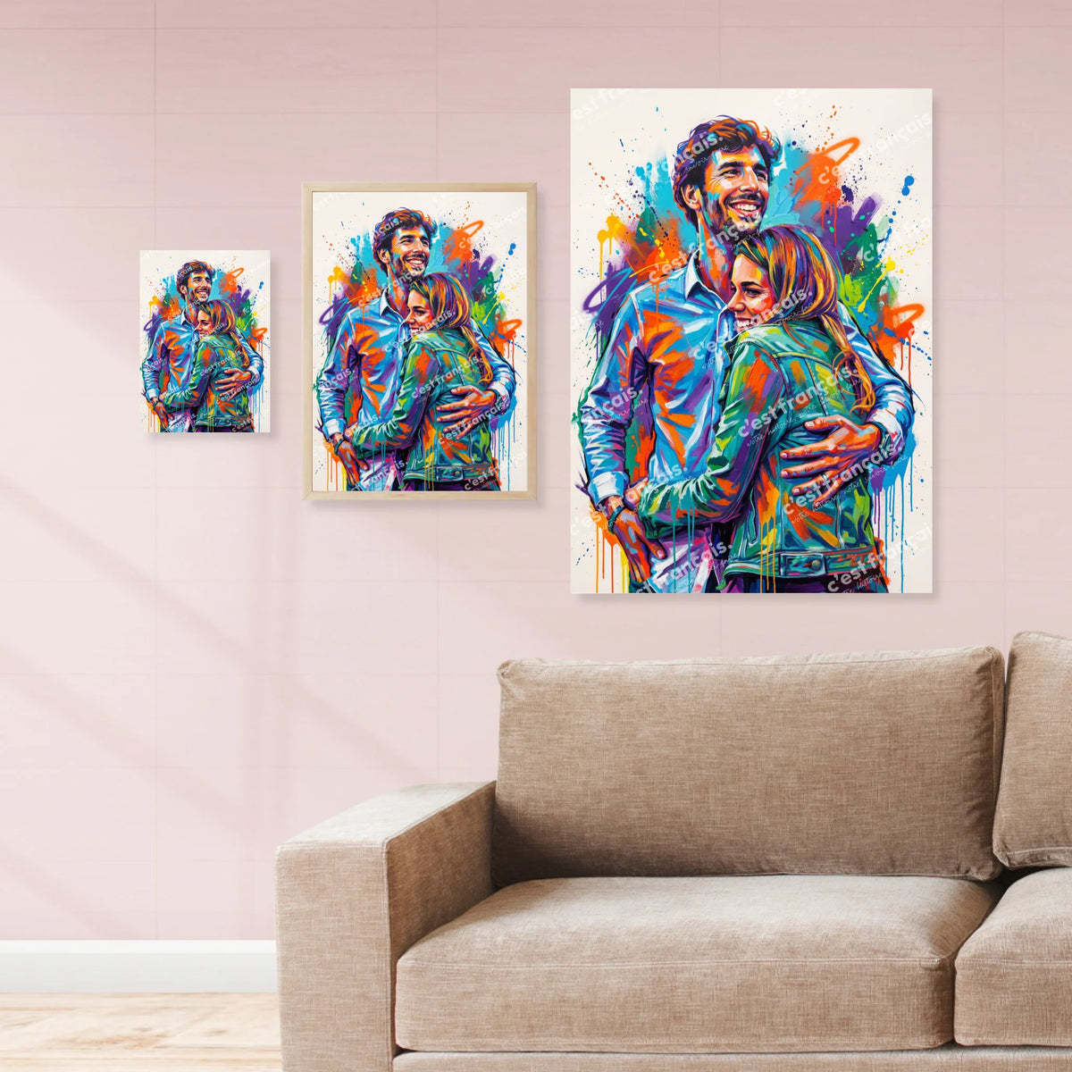 mockup-taille-cadre-triple