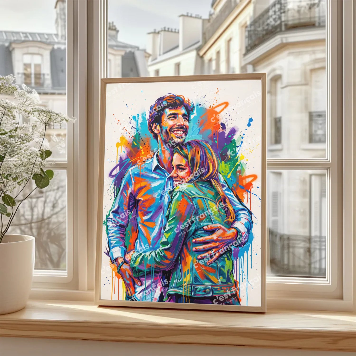 mockup-cadre-portrait