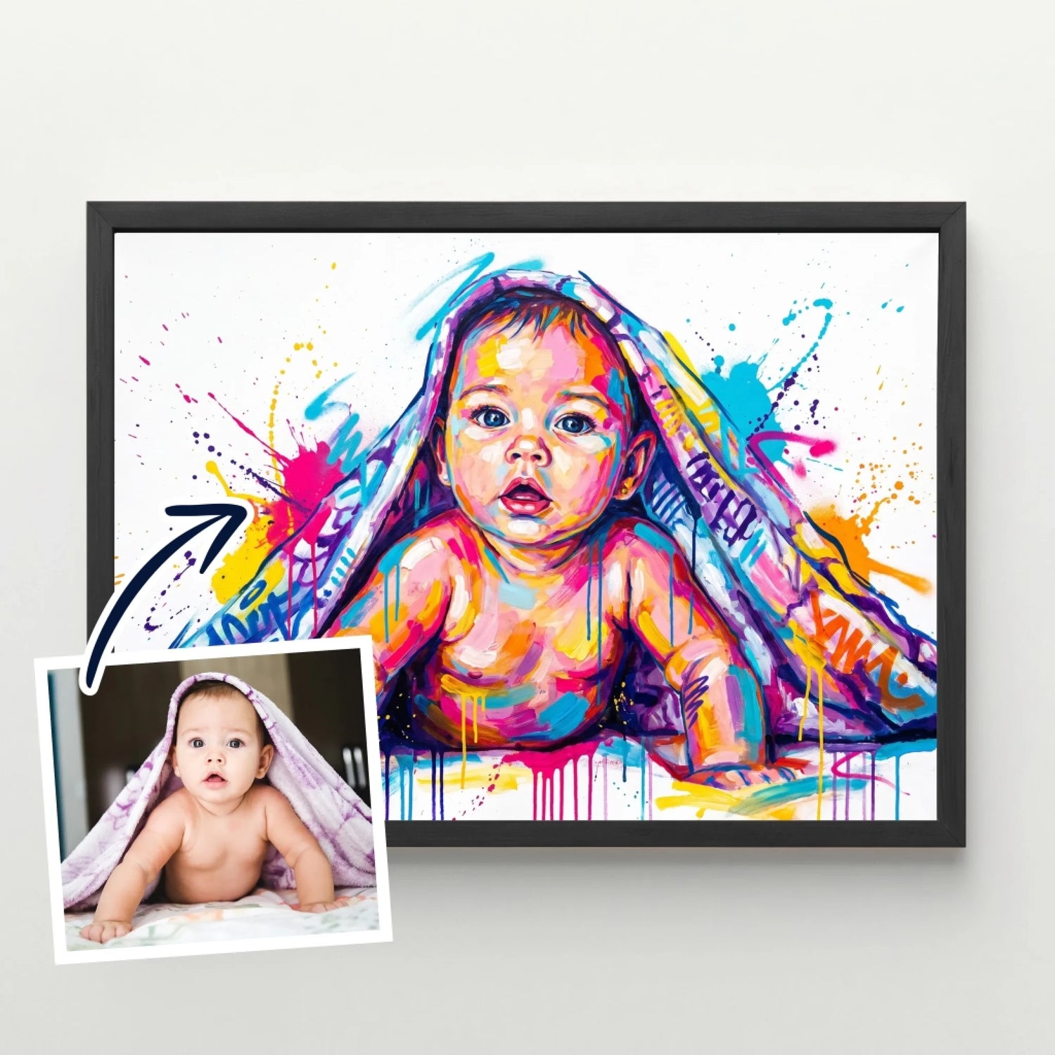 affiche-graffiti-naissance@1x