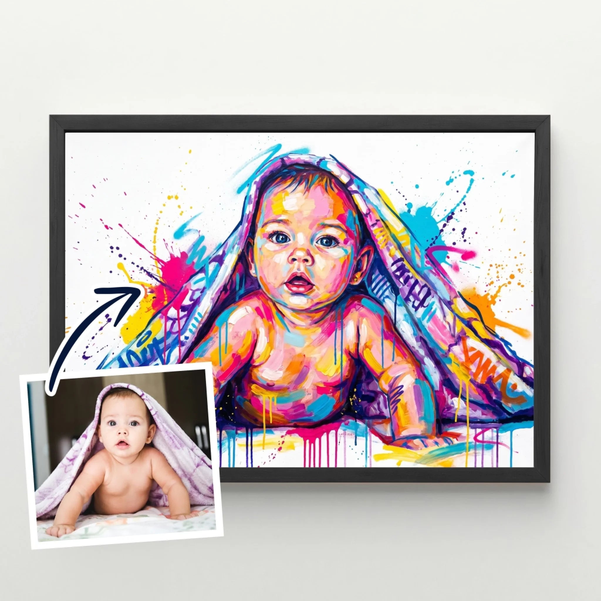 affiche-graffiti-naissance@1x
