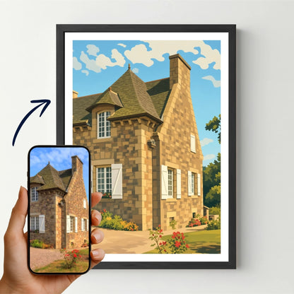 illustration-maison copy 2@1x