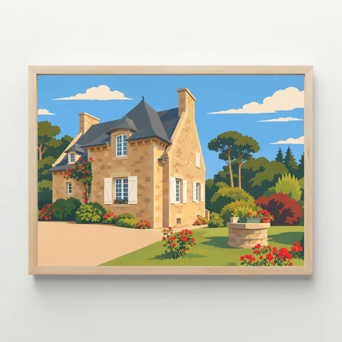 mockup-bois-paysage